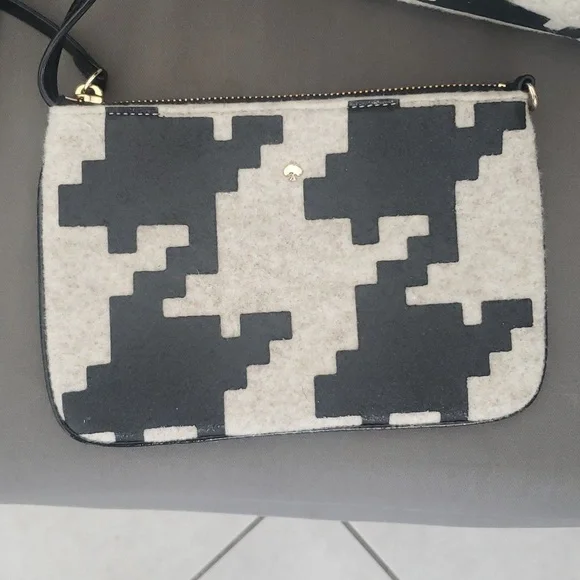 Kate Spade bag - Picture 3 of 6